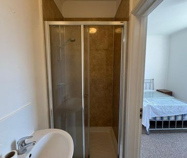 Triangle South - Photo 2