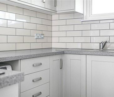 1 bedroom apartment to rent - Photo 6