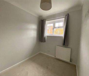 Blackthorn Close, Honiton, Devon, EX14 - Photo 5