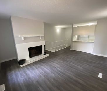 501 40 Ave NW, Calgary - Photo 6