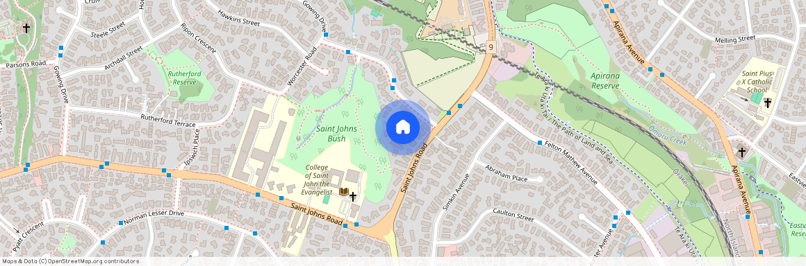 4/300 St Johns Road, Meadowbank, Auckland City