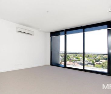 404/14 Elizabeth Street, Malvern - Photo 1