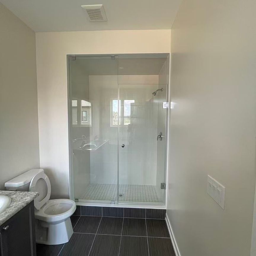 For Lease - 3126 Sideline 16 N/A, Pickering, Ontario - Photo 1