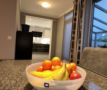 Te huur: Huis Kampstraat 111 A in Heerlen - Photo 4