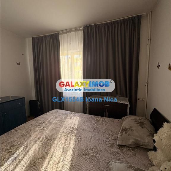 APARTAMENT 2 CAMERE DE INCHIRIAT RAHOVA PETRE ISPIRESCU - Photo 1
