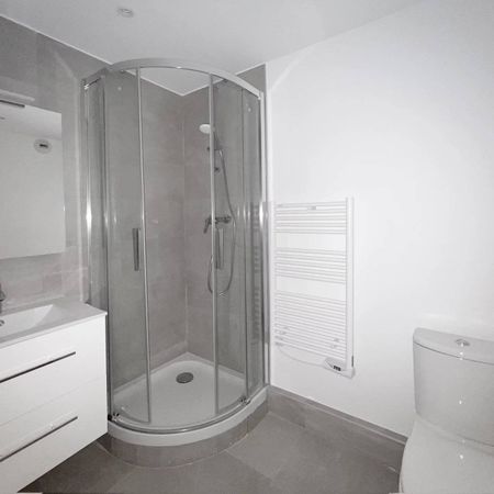 Rental Apartment Arcueil - Photo 4