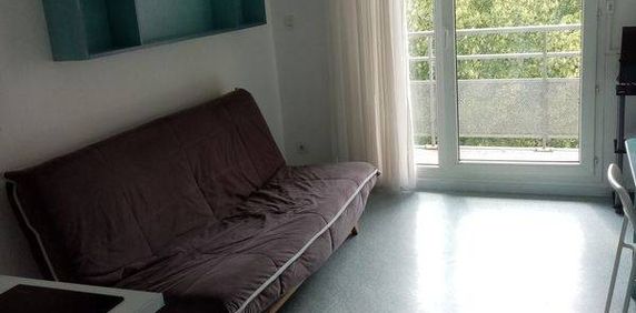 Studio 18m² (réf 2128014) - Photo 2