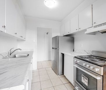 For Lease - 2255 Weston Road Unit# 904, Toronto, Ontario - Photo 1