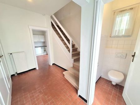 Huis te huur - Photo 5