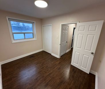 For Lease - 10710 Bayview Avenue, Richmond Hill, Ontario - Photo 3