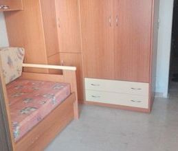 Studio/Γκαρσονιέρα για ενοικίαση - Βέροια, - Photo 3