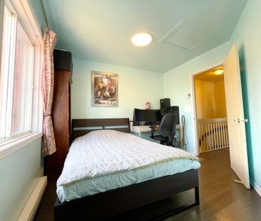 Rue Harry-Worth, H9H 5H5, Montréal - Photo 6