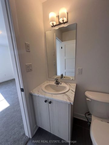 9 Wagon Lane - Photo 4