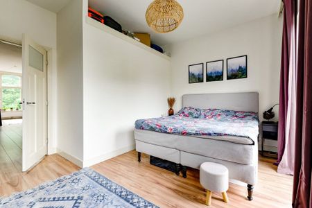 Oosterpark 57-2, Oosterparkbuurt-Zuidoost, 1092AP, Amsterdam - Photo 3