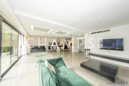 4 bedroom country house to rent - Photo 4