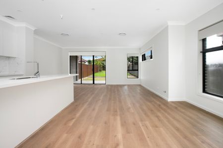 46a Shenton Avenue - Photo 4