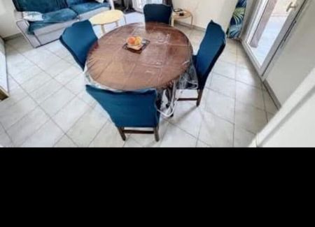 Appartement à louer 2 pièces • 29 m 2 Fréjus - Photo 5