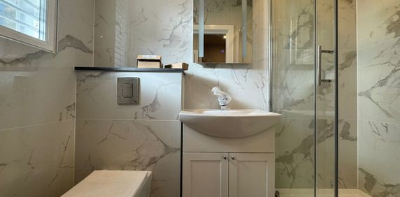 1 Bed Flat, North End Croydon, CR0 - Photo 2