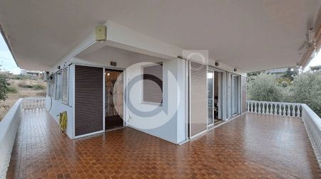 Μονοκατοικία για ενοικίαση Μαλεσίνα - Photo 4