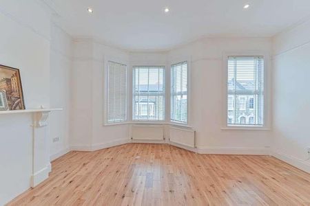 Arodene Road, Brixton Hill, SW2 - Photo 5