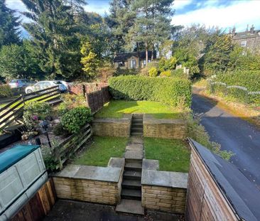 3 bedroom end of terrace house to rent - Photo 5