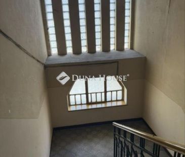 Kiadó jó állapotú lakás - Pécs - Fotó 5