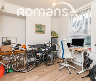 2 bedroom terraced to rent - Photo 1