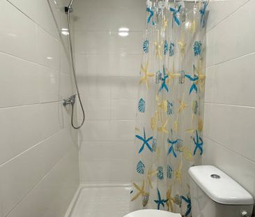 Calle de Carlos Dabán, Madrid, Community of Madrid 28019 - Photo 4