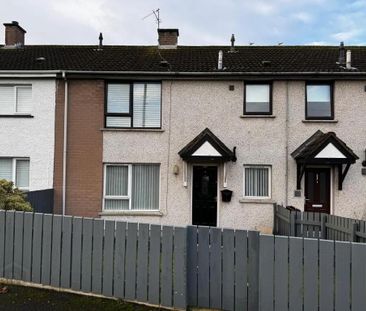 34c Downshire Avenue, Lurgan, Craigavon, BT66 8SD - Photo 6