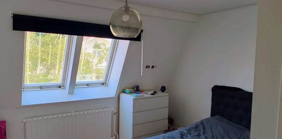 Södra Storgatan, Gislaved - Foto 2