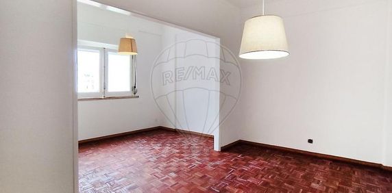 Apartamento T2 em Lisboa - Photo 2