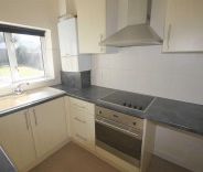 Fairfax Drive, Westcliff On Sea - Photo 1