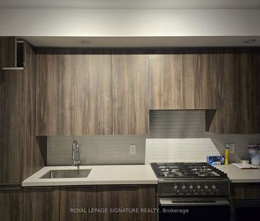 For Lease - 160 Kingsway Crescent Unit# 607, Toronto, Ontario - Photo 5