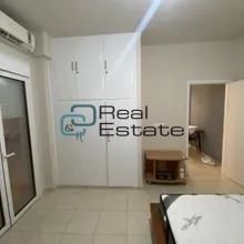 Studio/Γκαρσονιέρα για ενοικίαση - Νέα Σμύρνη, - Photo 1