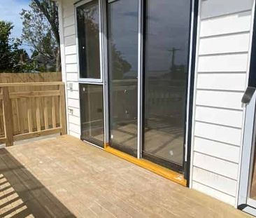 SUNNYVALE, 2 BEDROOMS - Photo 4