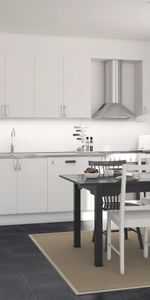 Kirsebergsgatan 35 - Photo 3