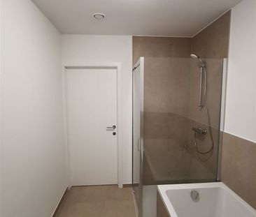 Appartement te huur in Lessines - Photo 4