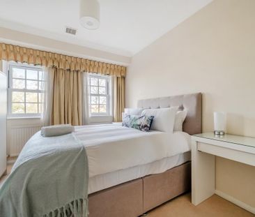 4 bedroom townhouse to rent - Photo 6