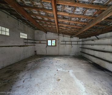 Location Appartement 4 pièces 89m² VITROLLES 13127 - Photo 6