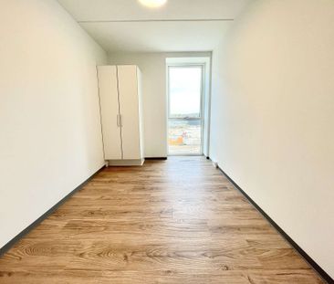 Vilhelm Ehlerts Allé - Photo 6