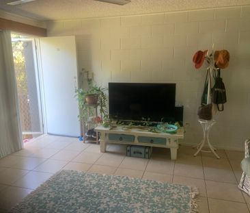 North Ward - Photo 2