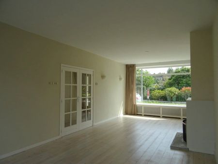 Huis te huur: Diepenbrocklaan 73 3055 WB Rotterdam - Foto 5