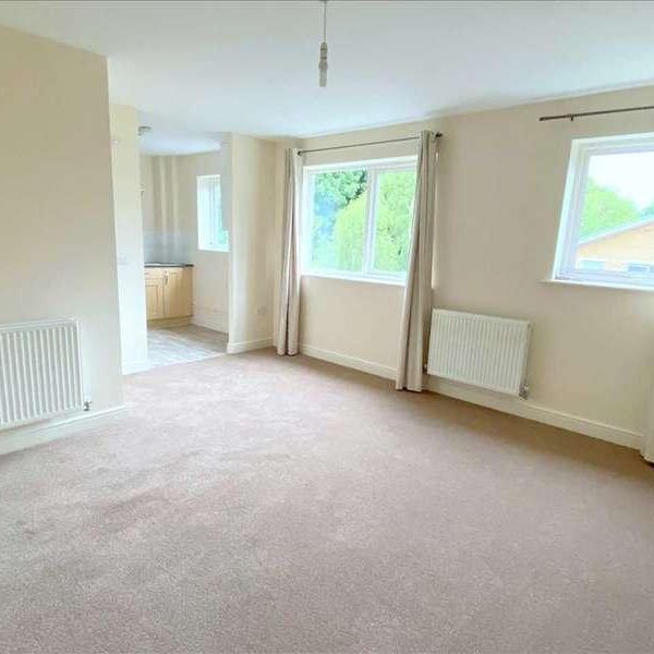 Jackwood Court, Jackwood Way, Tunbridge Wells, TN1 - Photo 1