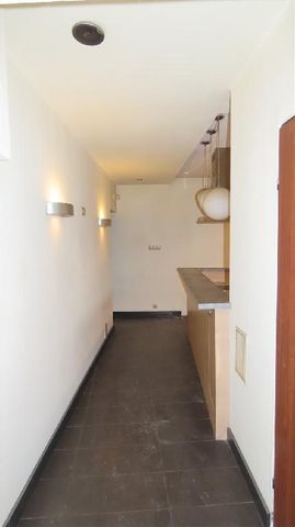 D, Tychy - Photo 4