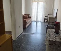 Διαμέρισμα για ενοικίαση - Καλλίπολη – Φρεαττύδα, - Photo 1