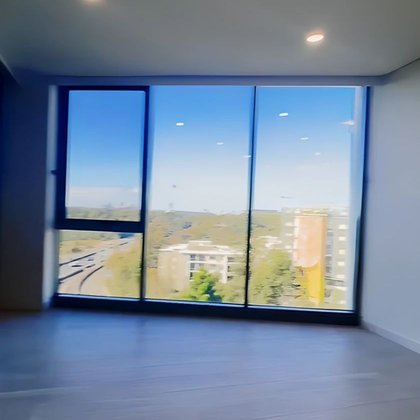 100 Talavera Rd, Sydney - Photo 1