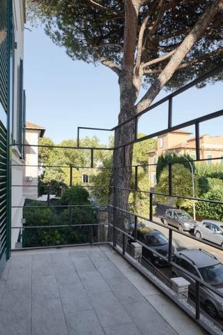 Via Giulia di Gallese, Rome, Lazio 00151 - Photo 4