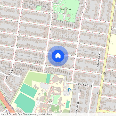 35 Corinella Street, Vic 3215, Bell Post Hill