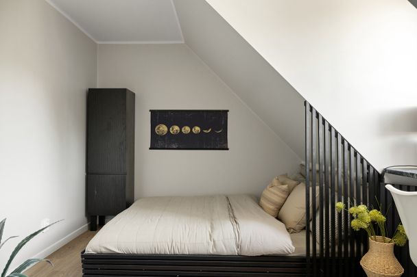 Fågelviksvägen, Ingarö - Foto 1