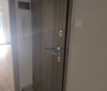 Διαμέρισμα για ενοικίαση Ιπποκράτειο (Φάληρο - Ιπποκράτειο) - Photo 5